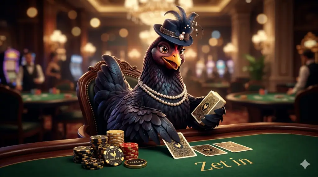 Kokobet Bonus Aanbieding
