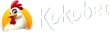 Kokobet Casino Logo
